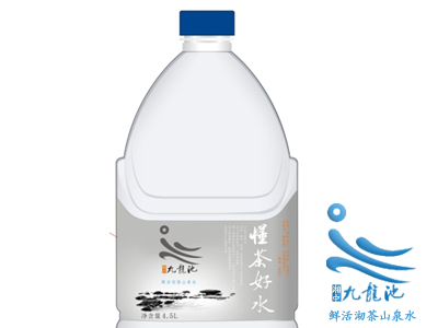 200-網站管理系統專用演示信息網站管理系統專用演示信息網站管理系統專用演示信息網站管理系統專用演示信息